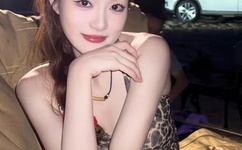 人妻被下媚药HD